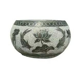 2026仿古石雕十大品牌排行榜