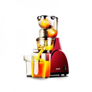 2026大口径原汁机十大品牌排行榜