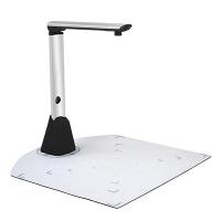 2025高拍仪十大品牌排行榜