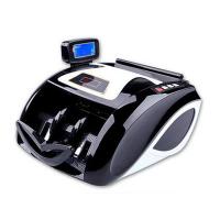 2026验钞机十大品牌排行榜