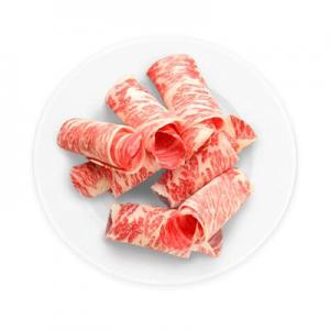 2026牛肉卷十大品牌排行榜