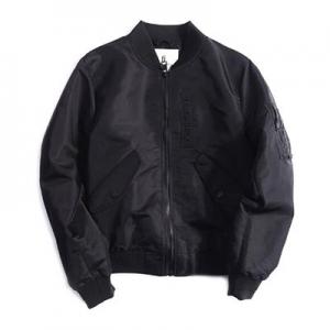 2026飞行服十大品牌排行榜
