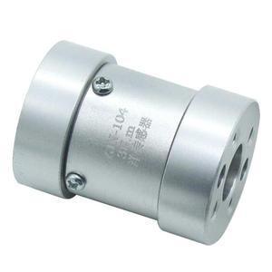 2026扭矩传感器十大品牌排行榜