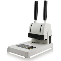 2026装订机十大品牌排行榜