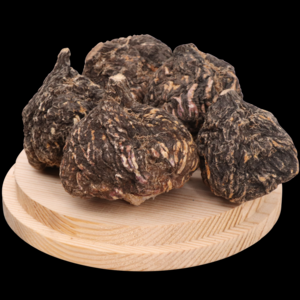 2026玛咖酒十大品牌排行榜