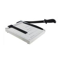 2026切纸机十大品牌排行榜