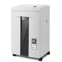 2026碎纸机十大品牌排行榜