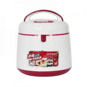 2026焖烧锅十大品牌排行榜