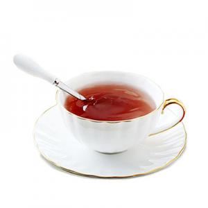 2026莲藕粉十大品牌排行榜