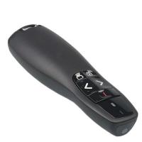 2026无线演示器十大品牌排行榜