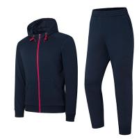 2026运动服十大品牌排行榜