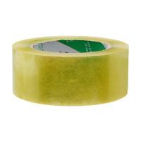 2025胶带十大品牌排行榜