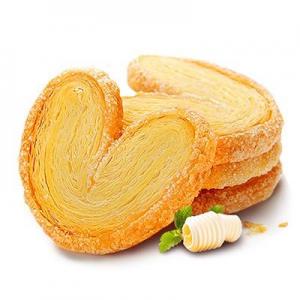 2026千层饼十大品牌排行榜