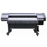 2026喷绘机十大品牌排行榜