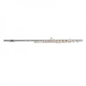 2026长笛十大品牌排行榜