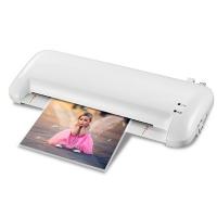 2026塑封机十大品牌排行榜