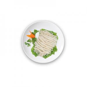 2026牛肚十大品牌排行榜
