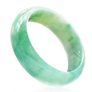 2026缅甸翡翠十大品牌排行榜