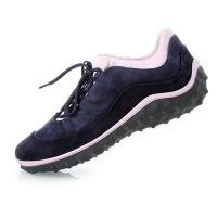 2026运动鞋十大品牌排行榜