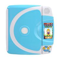 2026点读机十大品牌排行榜