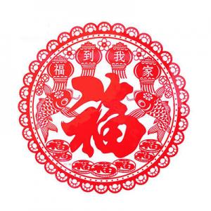 2026窗花十大品牌排行榜