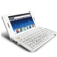 2025电子词典十大品牌排行榜