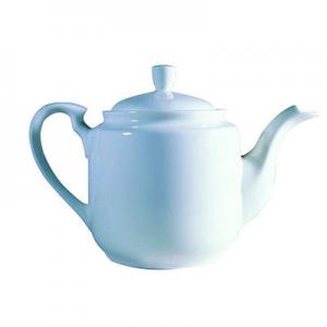 2026茶壶十大品牌排行榜