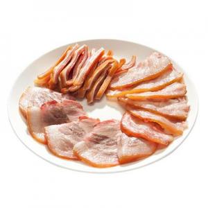 2026猪头肉十大品牌排行榜