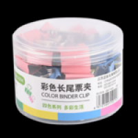 2025文具用品十大品牌排行榜