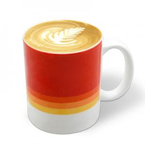 2024拿铁咖啡十大品牌排行榜