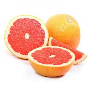 2026葡萄柚十大品牌排行榜
