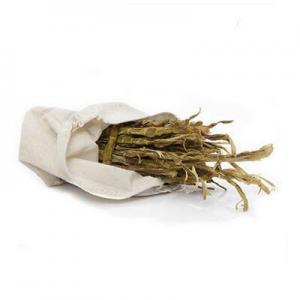 2026笋干十大品牌排行榜