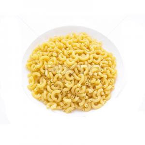 2026通心粉十大品牌排行榜