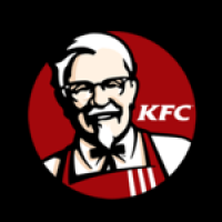 2026餐饮连锁十大品牌排行榜