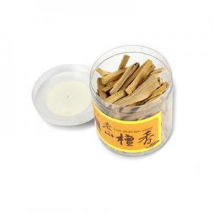 2026檀香木十大品牌排行榜