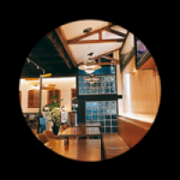 2026茶餐厅十大品牌排行榜