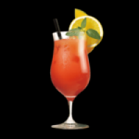 2025甜品店十大品牌排行榜