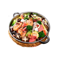 2025麻辣香锅十大品牌排行榜