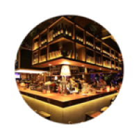 2025音乐餐厅十大品牌排行榜