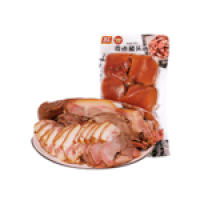 2026熟食店十大品牌排行榜