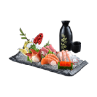 2025寿司店十大品牌排行榜