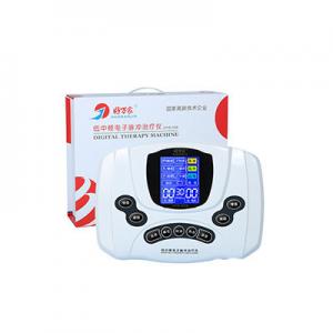 2026中频治疗仪十大品牌排行榜