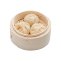 2025包子店十大品牌排行榜