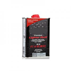 2026煤油十大品牌排行榜