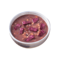 2025粥店十大品牌排行榜