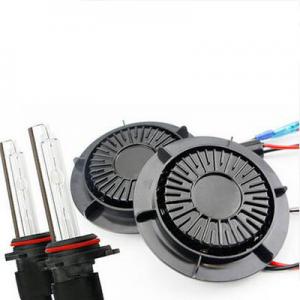 2026氙气灯十大品牌排行榜