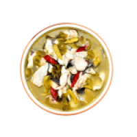 2026酸菜鱼店十大品牌排行榜