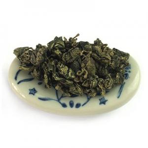 2026绞股蓝茶十大品牌排行榜