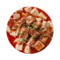 2026川菜十大品牌排行榜