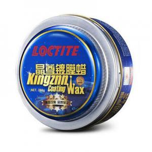 2026镀膜十大品牌排行榜